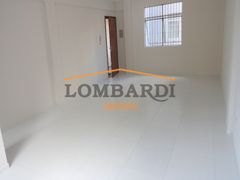 Conjunto Comercial / Sala à venda, 45m² no Floresta, Porto Alegre - Foto 2