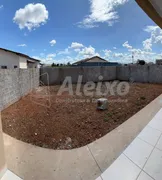 Casa com 3 Quartos à venda, 82m² no Distrito Industrial, Cuiabá - Foto 5