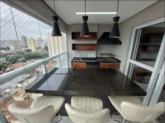 Apartamento com 3 Quartos à venda, 127m² no Tatuapé, São Paulo - Foto 17