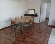 Apartamento com 1 Quarto à venda, 70m² no Cerqueira César, São Paulo - Foto 16