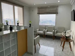 Conjunto Comercial / Sala para alugar, 60m² no Lapa, São Paulo - Foto 1
