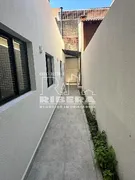 Casa com 4 Quartos à venda, 200m² no Jardim Paraíso, Votorantim - Foto 32