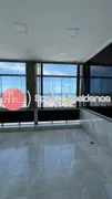 Conjunto Comercial / Sala à venda, 76m² no Barra da Tijuca, Rio de Janeiro - Foto 7