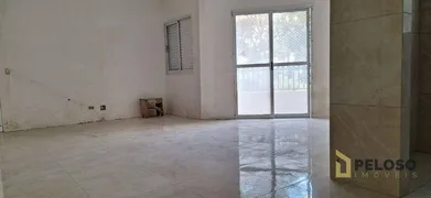 Apartamento com 3 Quartos à venda, 68m² no Santana, São Paulo - Foto 3