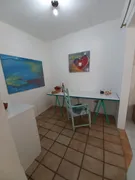 Apartamento com 2 Quartos para alugar, 50m² no Bairro Novo, Olinda - Foto 11