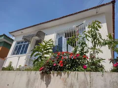 Casa com 2 Quartos à venda, 195m² no Vila Figueiredo, Rio Grande da Serra - Foto 2
