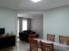 Cobertura com 3 Quartos à venda, 214m² no Santa Mônica, Uberlândia - Foto 2