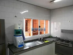 Conjunto Comercial / Sala para alugar, 17m² no Móoca, São Paulo - Foto 11