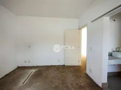 Casa de Condomínio com 4 Quartos à venda, 266m² no Vila Santa Maria, Americana - Foto 18