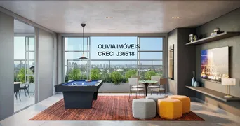 Apartamento com 2 Quartos à venda, 69m² no Jardim das Acacias, São Paulo - Foto 27