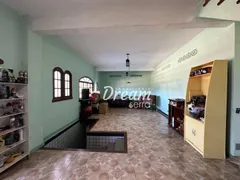 Casa com 3 Quartos à venda, 217m² no Barra do Imbuí, Teresópolis - Foto 33
