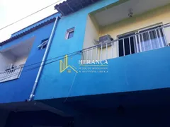 Casa com 2 Quartos à venda, 90m² no Curicica, Rio de Janeiro - Foto 1
