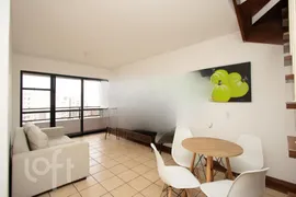 Apartamento com 4 Quartos à venda, 208m² no Agronômica, Florianópolis - Foto 5