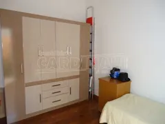 Casa de Condomínio com 4 Quartos à venda, 280m² no Condominio Parque Residencial Damha II, São Carlos - Foto 21