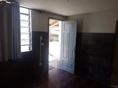 Kitnet com 1 Quarto para alugar, 50m² no Santa Efigênia, Belo Horizonte - Foto 25