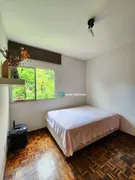 Apartamento com 3 Quartos à venda, 89m² no Vale do Ipê, Juiz de Fora - Foto 12