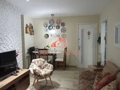 Apartamento com 3 Quartos à venda, 65m² no Centro, Niterói - Foto 1