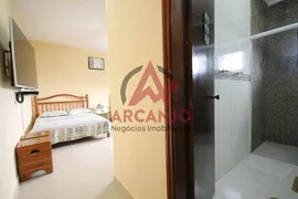 Casa com 6 Quartos à venda, 470m² no Praia Domingas Dias, Ubatuba - Foto 24