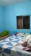 Casa com 1 Quarto à venda, 30m² no Trobogy, Salvador - Foto 7