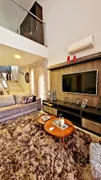 Casa de Condomínio com 3 Quartos à venda, 310m² no Jardim Residencial Chácara Ondina, Sorocaba - Foto 3