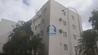 Apartamento com 2 Quartos à venda, 60m² no Rio das Flores, São José do Rio Preto - Foto 9