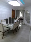 Cobertura com 4 Quartos à venda, 280m² no Recreio Dos Bandeirantes, Rio de Janeiro - Foto 10