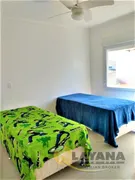 Casa de Condomínio com 3 Quartos à venda, 160m² no Atlantida Sul, Osório - Foto 24