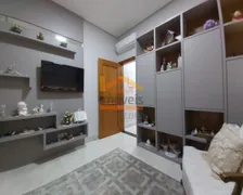 Casa com 3 Quartos à venda, 285m² no Jardim Nossa Senhora do Carmo, Americana - Foto 23