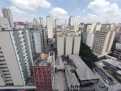 Apartamento com 1 Quarto para alugar, 58m² no Santa Cecília, São Paulo - Foto 4