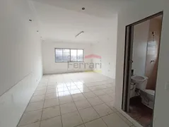 Casa Comercial para alugar, 250m² no Santana, São Paulo - Foto 13