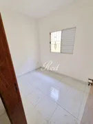 Casa com 3 Quartos à venda, 93m² no Cidade Edson, Suzano - Foto 13