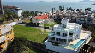 Casa com 5 Quartos para alugar, 519m² no Cacupé, Florianópolis - Foto 33