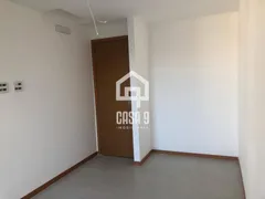 Apartamento com 2 Quartos à venda, 67m² no Itacimirim, Camaçari - Foto 19