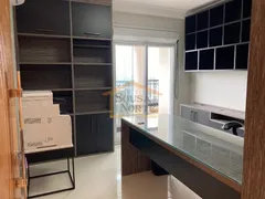 Apartamento com 4 Quartos para alugar, 240m² no Vila Maria Alta, São Paulo - Foto 18