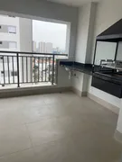 Apartamento com 3 Quartos à venda, 84m² no Tatuapé, São Paulo - Foto 33