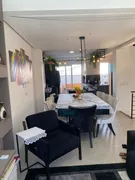 Casa de Condomínio com 3 Quartos à venda, 156m² no Morro Santana, Porto Alegre - Foto 9