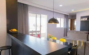 Apartamento com 2 Quartos à venda, 70m² no Jardim Veneza, São José dos Campos - Foto 6