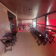 Loja / Salão / Ponto Comercial à venda, 300m² no Taguatinga Norte, Brasília - Foto 1
