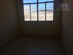 Apartamento com 3 Quartos para alugar, 80m² no Centro, Niterói - Foto 14