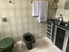 Sobrado com 3 Quartos à venda, 250m² no Jardim Boa Esperança, Campinas - Foto 9