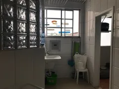 Apartamento com 4 Quartos à venda, 217m² no Ondina, Salvador - Foto 49