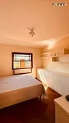 Casa com 5 Quartos à venda, 469m² no Santa Helena, Bragança Paulista - Foto 6