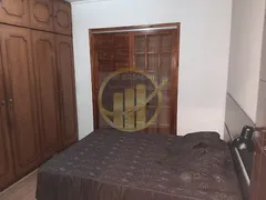 Casa com 3 Quartos à venda, 160m² no Socorro, São Paulo - Foto 19