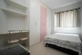 Apartamento com 3 Quartos para alugar, 92m² no Alto da Glória, Goiânia - Foto 12