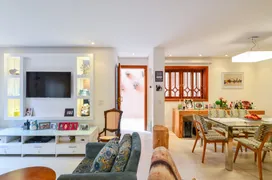 Casa com 3 Quartos à venda, 140m² no Vila Deodoro, São Paulo - Foto 5