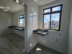 Apartamento com 3 Quartos à venda, 76m² no Cidade Jardim Eldorado, Contagem - Foto 5