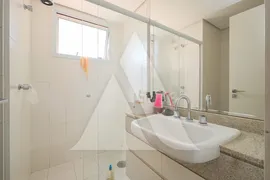 Apartamento com 2 Quartos à venda, 419m² no Alto de Pinheiros, São Paulo - Foto 30