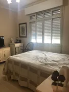 Apartamento com 2 Quartos para venda ou aluguel, 90m² no Centro Histórico, Porto Alegre - Foto 29