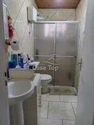 Casa com 1 Quarto à venda, 319m² no Neves, Ponta Grossa - Foto 8