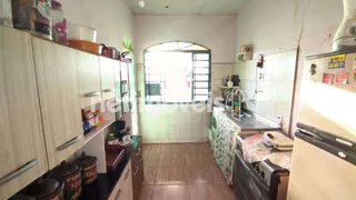 Casa com 2 Quartos à venda, 140m² no Justinópolis, Ribeirão das Neves - Foto 13